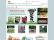See patiopreserve.com's coupon codes, deals, reviews, articles, news, and other information on Contaya.com
