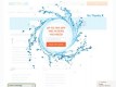 See waterfilters.net's coupon codes, deals, reviews, articles, news, and other information on Contaya.com