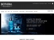 See Biotherm USA's coupon codes, deals, reviews, articles, news, and other information on Contaya.com