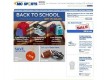See mcsports.com's coupon codes, deals, reviews, articles, news, and other information on Contaya.com