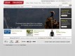 See gearandtraining.com's coupon codes, deals, reviews, articles, news, and other information on Contaya.com
