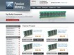 See premiummemory.com's coupon codes, deals, reviews, articles, news, and other information on Contaya.com