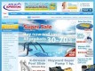 See aquasuperstore.com's coupon codes, deals, reviews, articles, news, and other information on Contaya.com