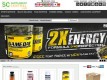 See supplementcentral.com's coupon codes, deals, reviews, articles, news, and other information on Contaya.com