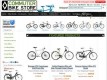 See commuterbikestore.com's coupon codes, deals, reviews, articles, news, and other information on Contaya.com