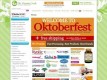 See vitamincreek.com's coupon codes, deals, reviews, articles, news, and other information on Contaya.com