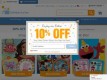 See birthdayinabox.com's coupon codes, deals, reviews, articles, news, and other information on Contaya.com