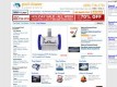 See poolcleanersinc.com's coupon codes, deals, reviews, articles, news, and other information on Contaya.com
