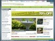 See onlyoutdoorfountains.com's coupon codes, deals, reviews, articles, news, and other information on Contaya.com