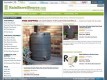 See rainbarrelsource.com's coupon codes, deals, reviews, articles, news, and other information on Contaya.com