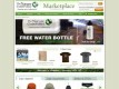 See shop.nature.org's coupon codes, deals, reviews, articles, news, and other information on Contaya.com