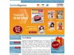See bestdealmagazines.com's coupon codes, deals, reviews, articles, news, and other information on Contaya.com