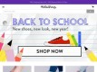 See kidsshoes.com's coupon codes, deals, reviews, articles, news, and other information on Contaya.com