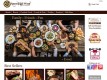 See americanwestbeef.com's coupon codes, deals, reviews, articles, news, and other information on Contaya.com