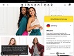 See Gibsonlook's coupon codes, deals, reviews, articles, news, and other information on Contaya.com