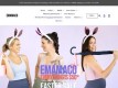 See Emamaco's coupon codes, deals, reviews, articles, news, and other information on Contaya.com