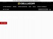See cellucor.com's coupon codes, deals, reviews, articles, news, and other information on Contaya.com