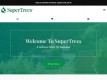 See SuperTrees's coupon codes, deals, reviews, articles, news, and other information on Contaya.com