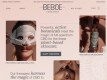See beboetherapies.com's coupon codes, deals, reviews, articles, news, and other information on Contaya.com