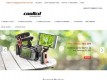 See COOLLCD Technology Co., Limited's coupon codes, deals, reviews, articles, news, and other information on Contaya.com