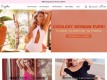 See cupshe.com's coupon codes, deals, reviews, articles, news, and other information on Contaya.com