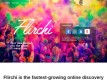 See flirchi.com's coupon codes, deals, reviews, articles, news, and other information on Contaya.com