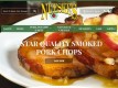 See nueskes.com's coupon codes, deals, reviews, articles, news, and other information on Contaya.com