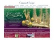 See crabtree-evelyn.com's coupon codes, deals, reviews, articles, news, and other information on Contaya.com