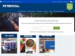 See petbrosia.com's coupon codes, deals, reviews, articles, news, and other information on Contaya.com