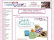 See customlabels4u.com/index.shtml's coupon codes, deals, reviews, articles, news, and other information on Contaya.com