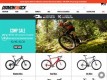 See Diamondback Bikes's coupon codes, deals, reviews, articles, news, and other information on Contaya.com