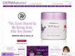 See dermadoctor.com's coupon codes, deals, reviews, articles, news, and other information on Contaya.com