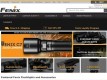 See Fenix's coupon codes, deals, reviews, articles, news, and other information on Contaya.com