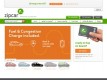 See zipcar.co.uk's coupon codes, deals, reviews, articles, news, and other information on Contaya.com