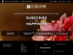 See hbloom.com's coupon codes, deals, reviews, articles, news, and other information on Contaya.com