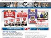 See dinovite.com's coupon codes, deals, reviews, articles, news, and other information on Contaya.com