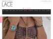 See Amazing Lace's coupon codes, deals, reviews, articles, news, and other information on Contaya.com