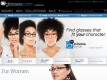See glasses.com's coupon codes, deals, reviews, articles, news, and other information on Contaya.com