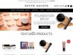 See Kevyn Aucoin Beauty's coupon codes, deals, reviews, articles, news, and other information on Contaya.com