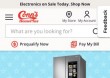 See conns.com's coupon codes, deals, reviews, articles, news, and other information on Contaya.com