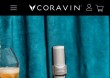 See Coravin AU's coupon codes, deals, reviews, articles, news, and other information on Contaya.com