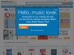 See sheetmusicplus.com's coupon codes, deals, reviews, articles, news, and other information on Contaya.com