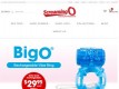 See screamingo.com's coupon codes, deals, reviews, articles, news, and other information on Contaya.com