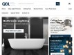 See qualitydiscountlighting.com's coupon codes, deals, reviews, articles, news, and other information on Contaya.com