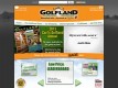 See carlsgolfland.com's coupon codes, deals, reviews, articles, news, and other information on Contaya.com