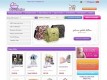 See gotobaby.com's coupon codes, deals, reviews, articles, news, and other information on Contaya.com