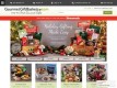 See gourmetgiftbaskets.com's coupon codes, deals, reviews, articles, news, and other information on Contaya.com